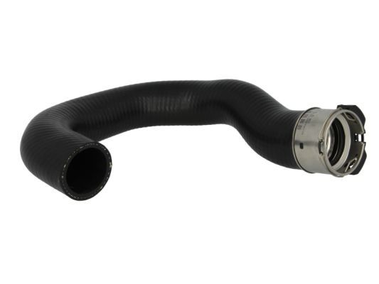 Thermotec DCX028TT Шланг подачі наддувального повітря
