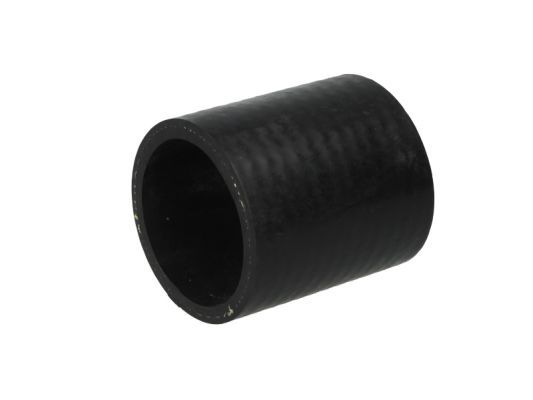 Thermotec DCX030TT Впускний шланг, повітряний фільтр