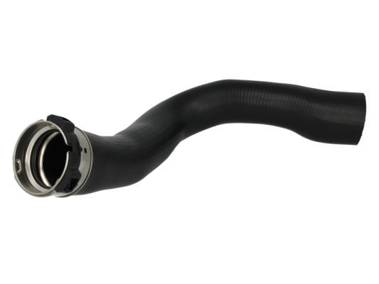 Thermotec DCX032TT Шланг подачі наддувального повітря
