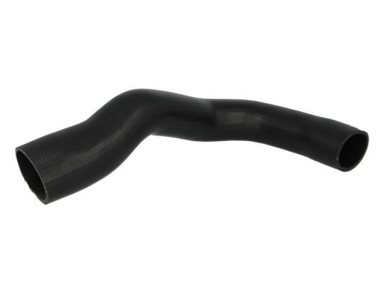 Thermotec DCX033TT Шланг подачі наддувального повітря