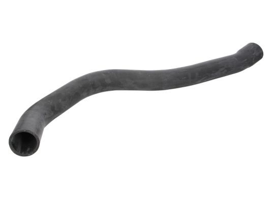 Thermotec DCX039TT Впускний шланг, повітряний фільтр