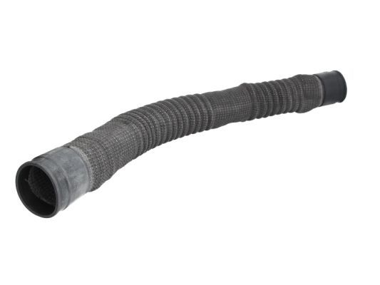 Thermotec DCX040TT Впускний шланг, повітряний фільтр