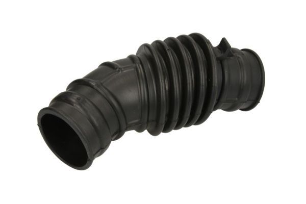 Thermotec DCX041TT Впускний шланг, повітряний фільтр