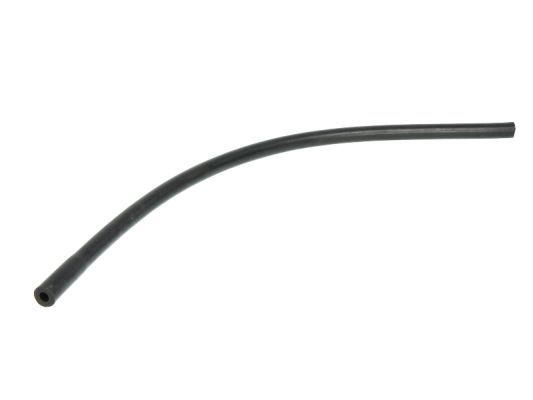 Thermotec DCX042TT Впускний шланг, повітряний фільтр