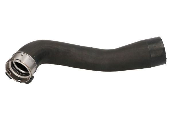 Thermotec DCX046TT Шланг подачі наддувального повітря