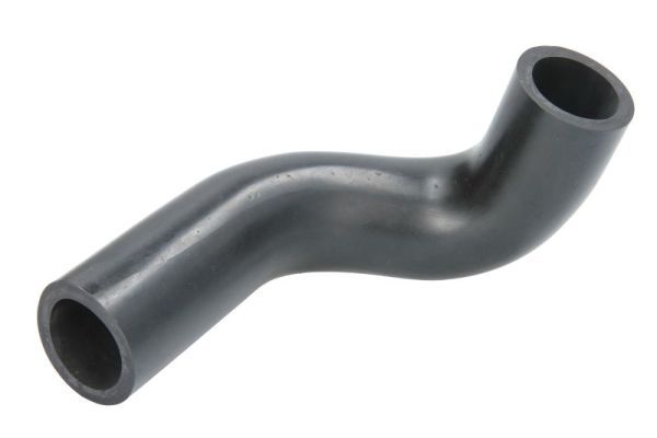 Thermotec DCX050TT Впускний шланг, повітряний фільтр