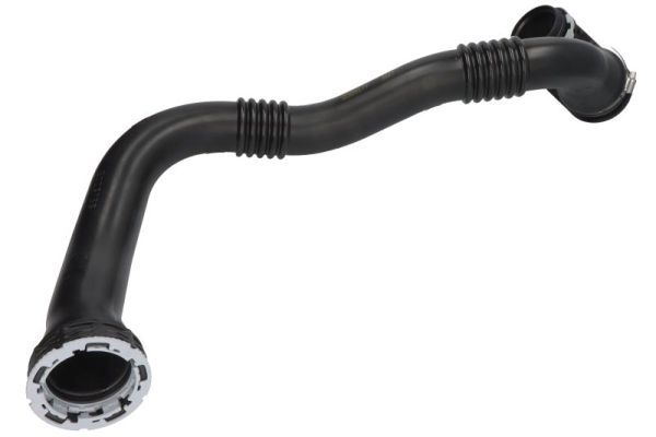 Thermotec DCX051TT Шланг подачі наддувального повітря