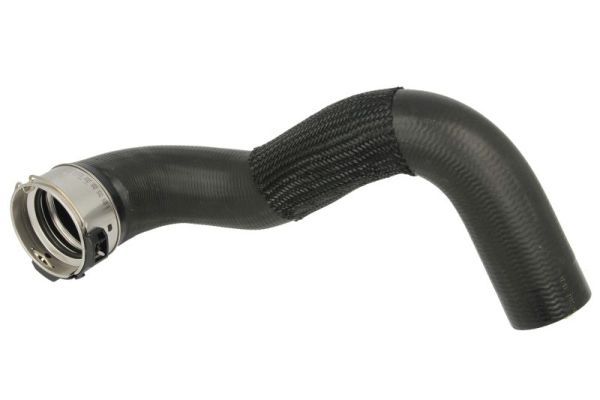 Thermotec DCX052TT Шланг подачі наддувального повітря