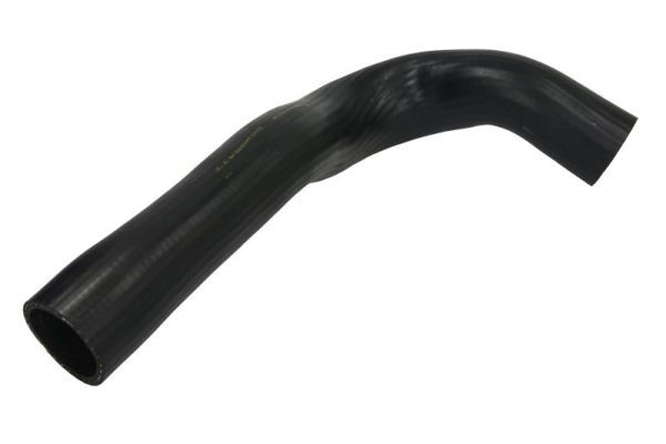 Thermotec DCX054TT Шланг подачі наддувального повітря