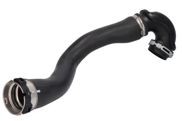 Thermotec DCX056TT Шланг подачі наддувального повітря