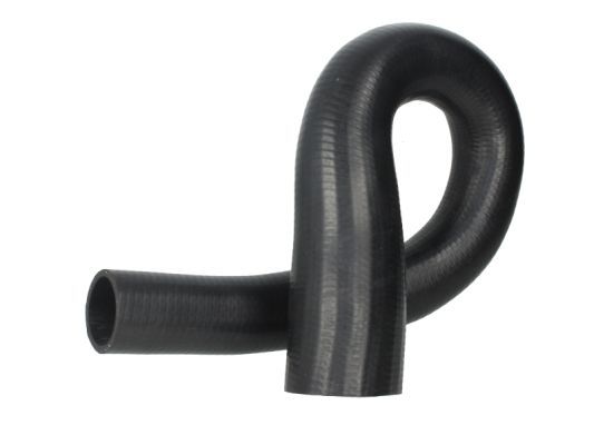 Thermotec DCX057TT Впускний шланг, повітряний фільтр