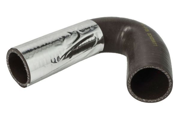Thermotec DCX058TT Шланг подачі наддувального повітря