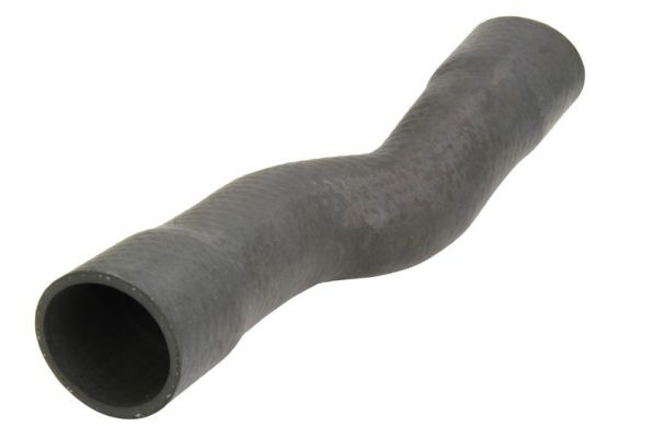Thermotec DCX068TT Шланг подачі наддувального повітря