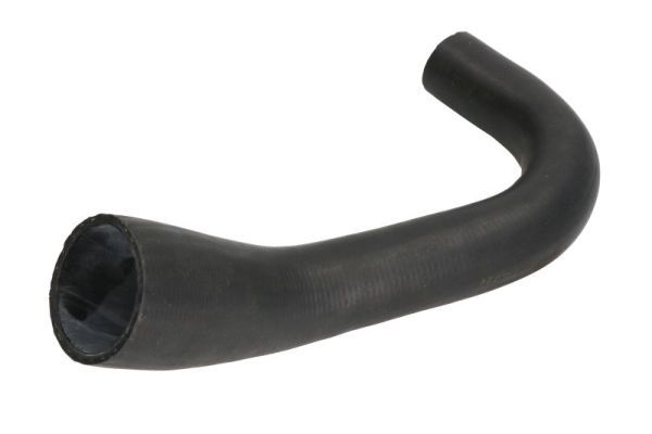 Thermotec DCX071TT Шланг подачі наддувального повітря