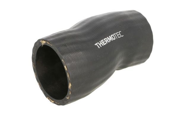 Thermotec DCX074TT Шланг подачі наддувального повітря