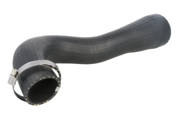 Thermotec DCX075TT Шланг подачі наддувального повітря
