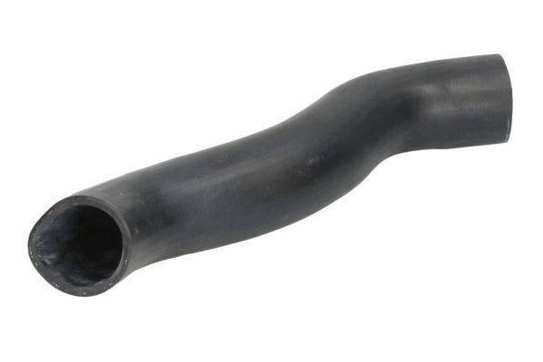 Thermotec DCX082TT Шланг подачі наддувального повітря