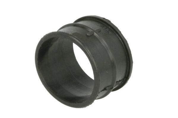 Thermotec DCX088TT Шланг, подача повітря