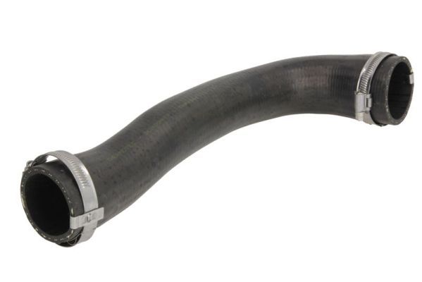 Thermotec DCX094TT Шланг подачі наддувального повітря