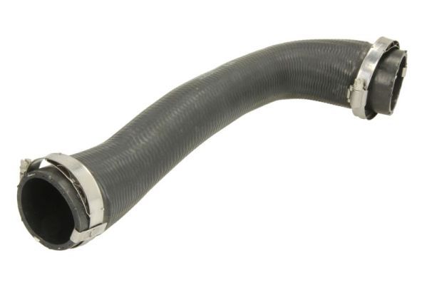 Thermotec DCX094TT Шланг подачі наддувального повітря