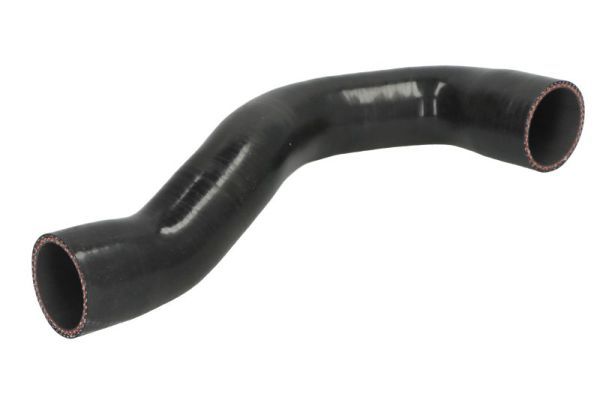 Thermotec DCX095TT Шланг подачі наддувального повітря