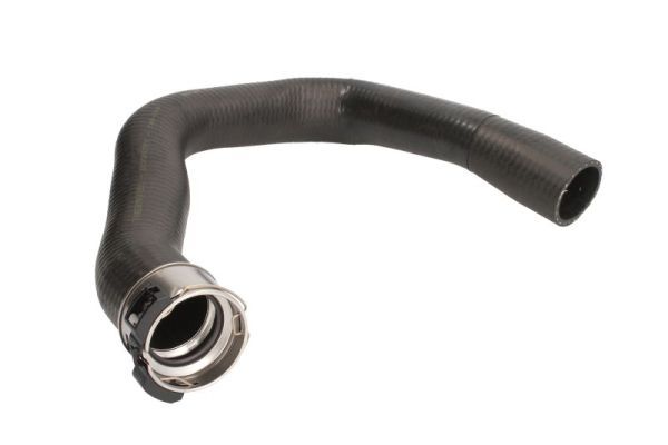 Thermotec DCX097TT Шланг подачі наддувального повітря