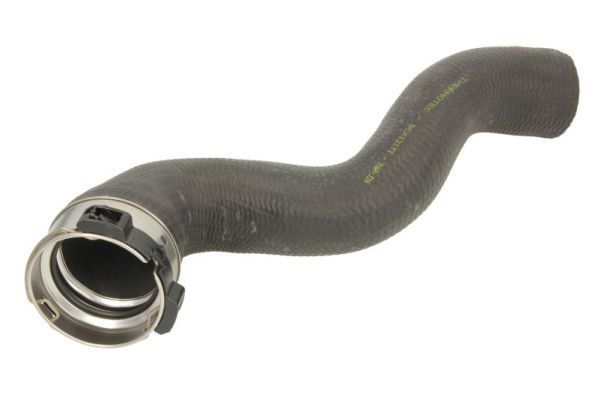 Thermotec DCX121TT Шланг подачі наддувального повітря