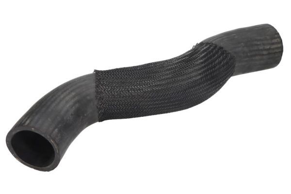 Thermotec DCX129TT Шланг подачі наддувального повітря
