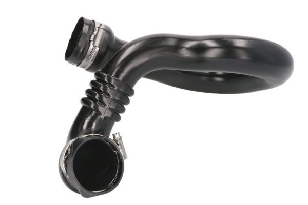 Thermotec DCX130TT Шланг подачі наддувального повітря