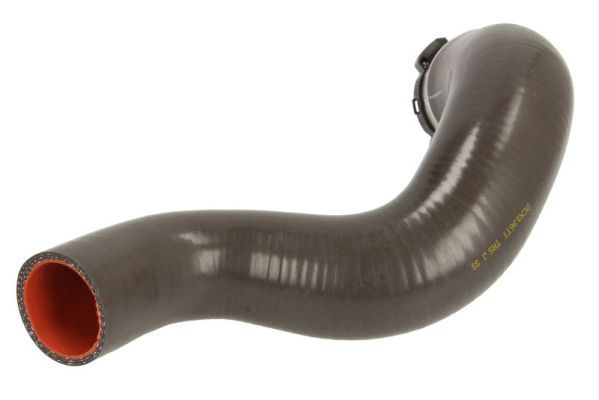Thermotec DCX136TT Шланг подачі наддувального повітря