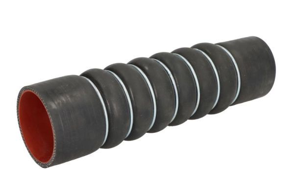 Thermotec DCX145TT Шланг подачі наддувального повітря