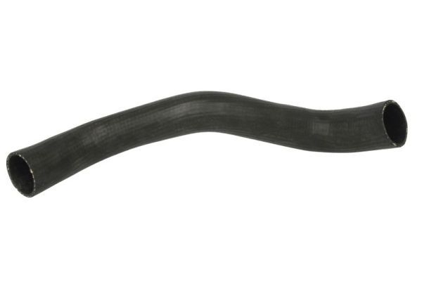 Thermotec DCX147TT Шланг подачі наддувального повітря