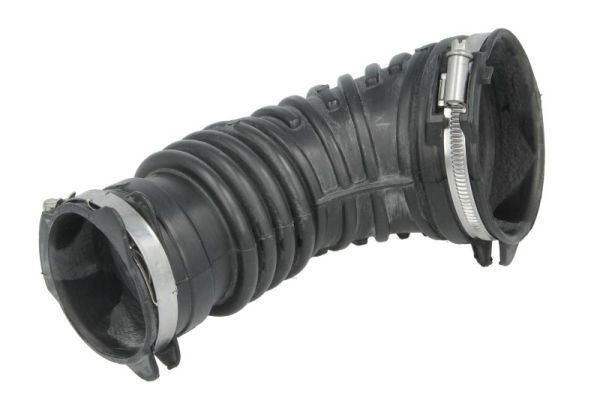 Thermotec DCX151TT Впускний шланг, повітряний фільтр