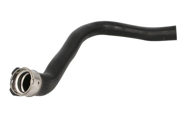 Thermotec DCX155TT Шланг подачі наддувального повітря