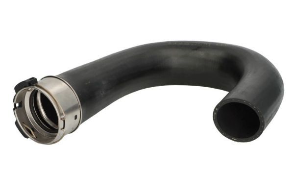 Thermotec DCX157TT Шланг подачі наддувального повітря