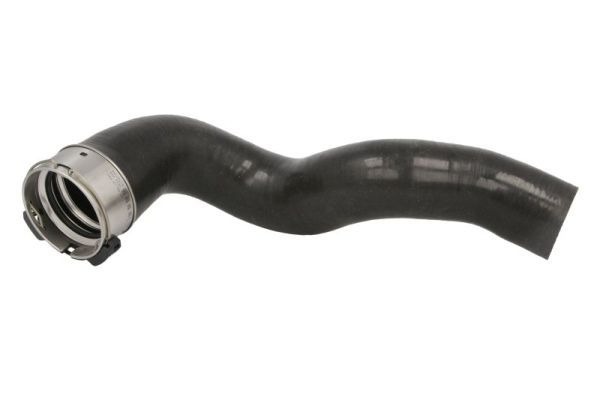 Thermotec DCX159TT Шланг подачі наддувального повітря