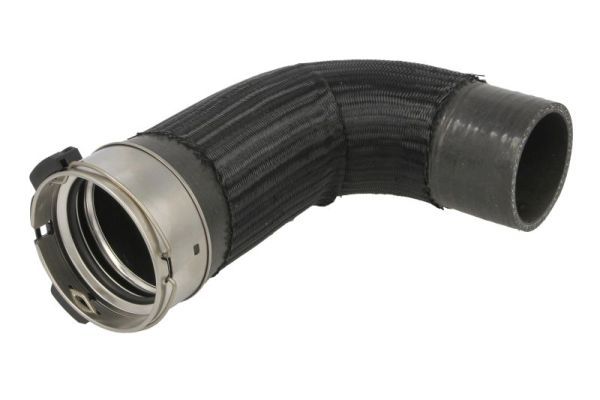 Thermotec DCX160TT Шланг подачі наддувального повітря