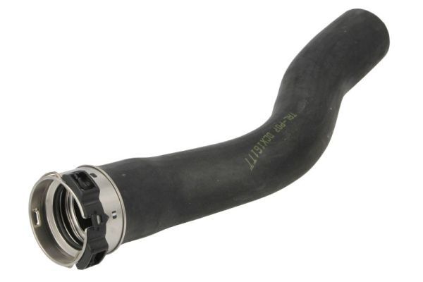 Thermotec DCX161TT Шланг подачі наддувального повітря