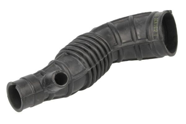 Thermotec DCX162TT Впускний шланг, повітряний фільтр