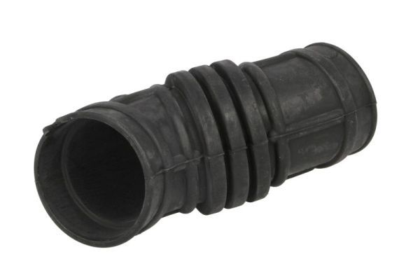 Thermotec DCX163TT Шланг, подача повітря