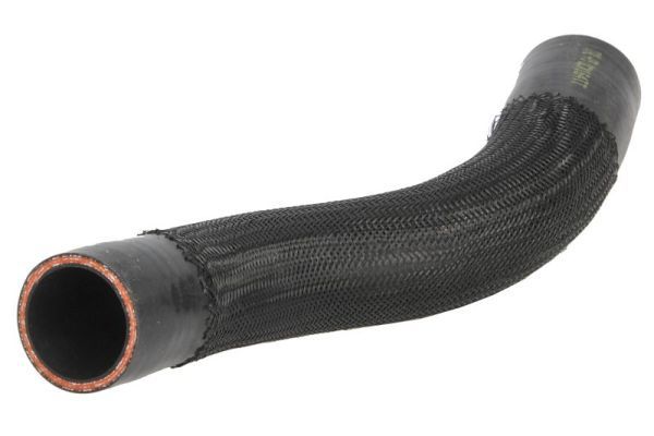 Thermotec DCX164TT Шланг подачі наддувального повітря