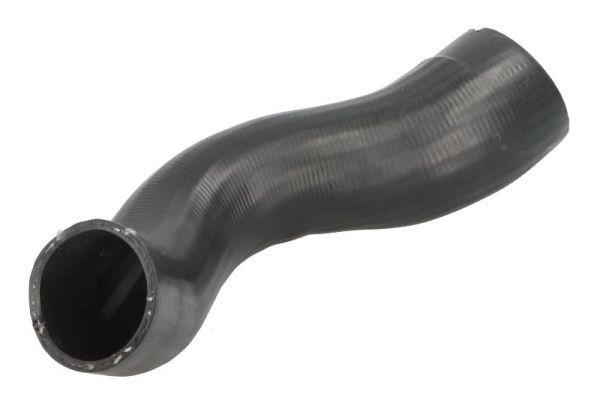 Thermotec DCX165TT Шланг подачі наддувального повітря