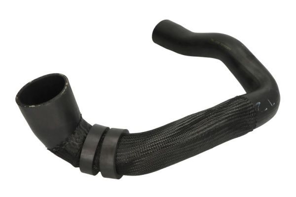 Thermotec DCY003TT Шланг подачі наддувального повітря