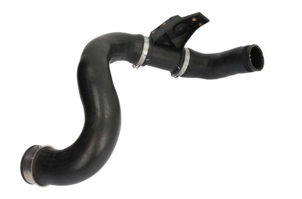 Thermotec DCY005TT Шланг подачі наддувального повітря