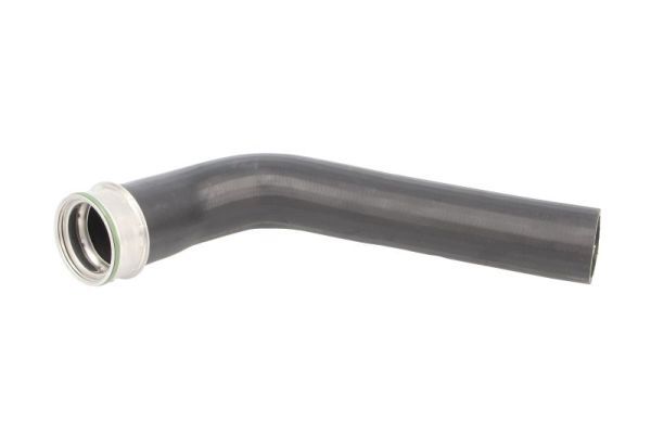 Thermotec DCY006TT Шланг подачі наддувального повітря