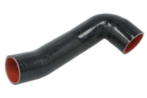 Thermotec DCY008TT Впускний шланг, повітряний фільтр