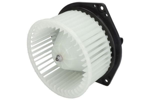Thermotec DD0002TT Вентилятор салону