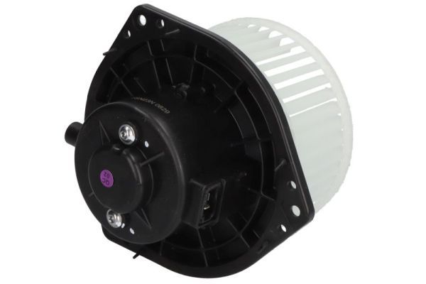 Thermotec DD0002TT Вентилятор салону