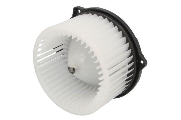 Thermotec DD0301TT Вентилятор салону