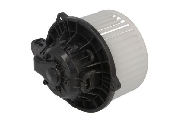Thermotec DD0301TT Вентилятор салону